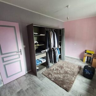 Location maison à Saint-Amand-Les-Eaux
