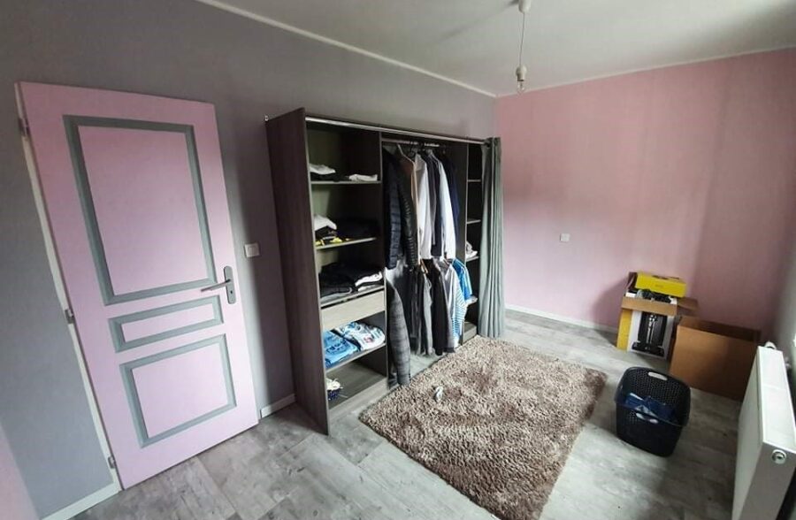 Location maison à Saint-Amand-Les-Eaux