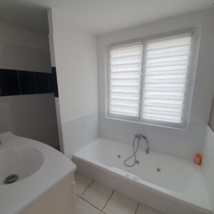 Location maison à Saint-Amand-Les-Eaux