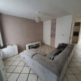 Location maison à Saint-Amand-Les-Eaux