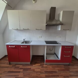Location appartement à Cambrai