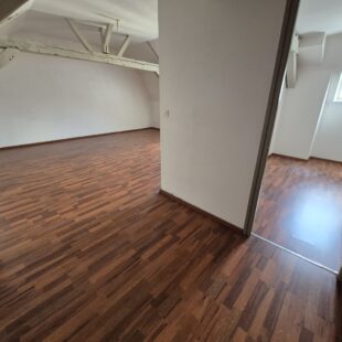 Location appartement à Cambrai