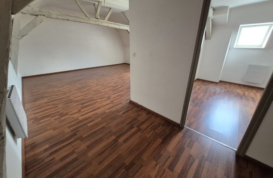 Location appartement à Cambrai