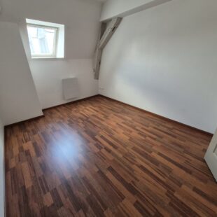 Location appartement à Cambrai