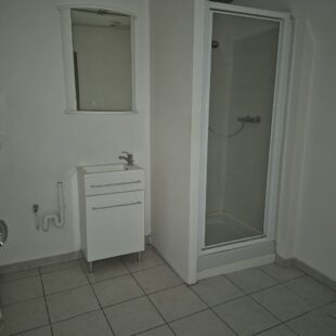 Location appartement à Cambrai