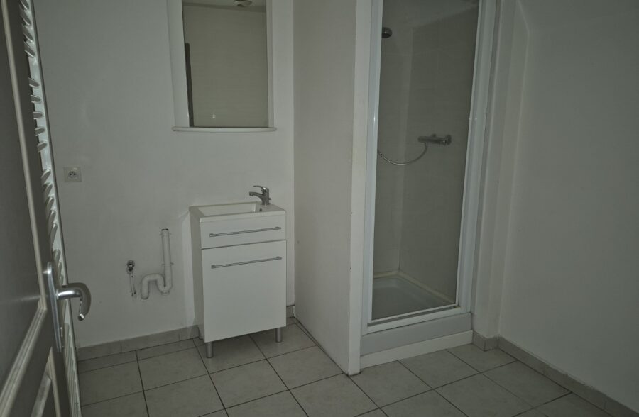 Location appartement à Cambrai
