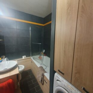 Location appartement à Valenciennes