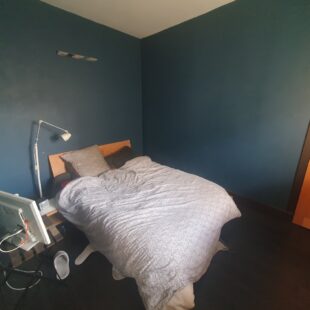 Location appartement à Valenciennes