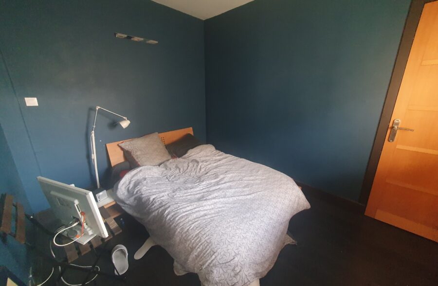 Location appartement à Valenciennes