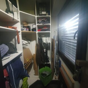 Location appartement à Valenciennes