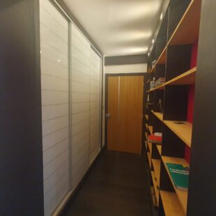 Location appartement à Valenciennes
