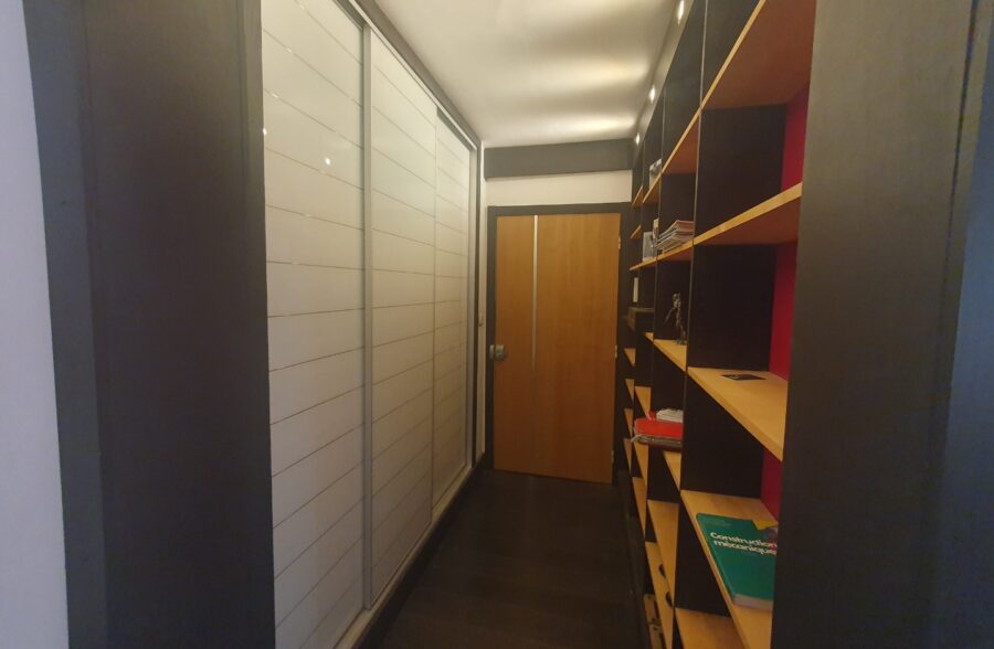 Location appartement à Valenciennes