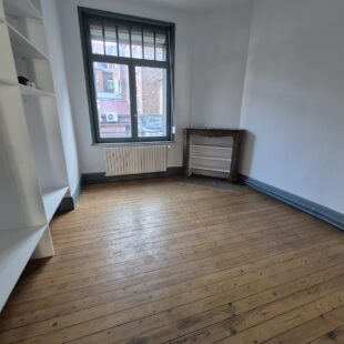 Location appartement à Cambrai
