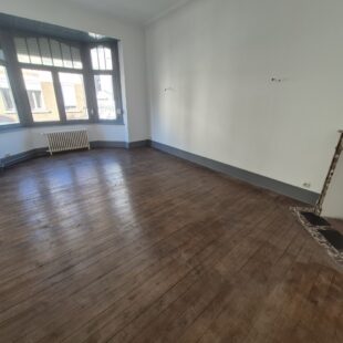 Location appartement à Cambrai