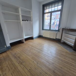 Location appartement à Cambrai