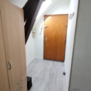Location appartement à Cambrai