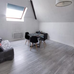 Location appartement à Cambrai