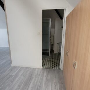 Location appartement à Cambrai