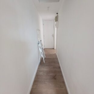 Location appartement meublé à Calais