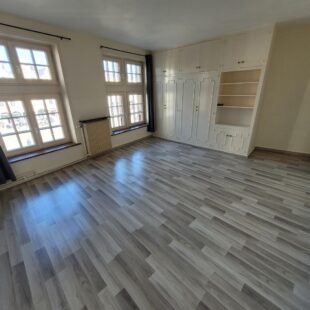 Location appartement à Arras