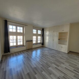 Location appartement à Arras