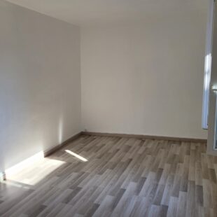 Location appartement à Arras