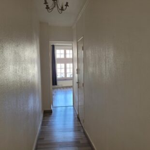 Location appartement à Arras