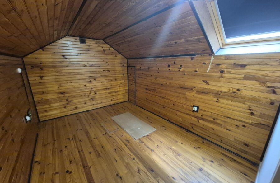 Location maison à Aniche