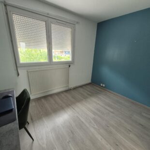 Location maison à Aniche