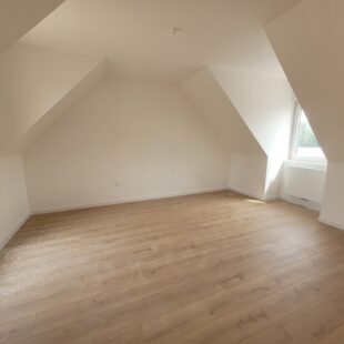Location maison à Hem