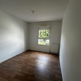 Location appartement à La Madeleine