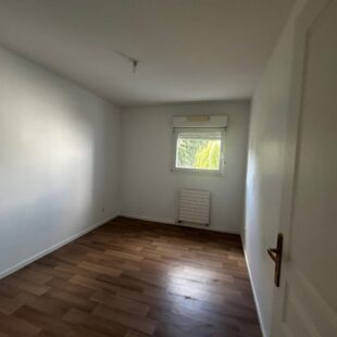 Location appartement à La Madeleine