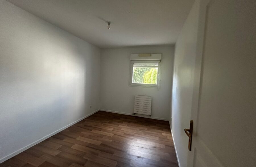Location appartement à La Madeleine