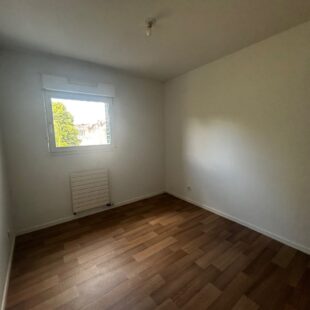 Location appartement à La Madeleine