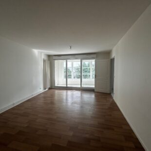 Location appartement à La Madeleine