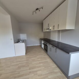 Location appartement à Ronchin