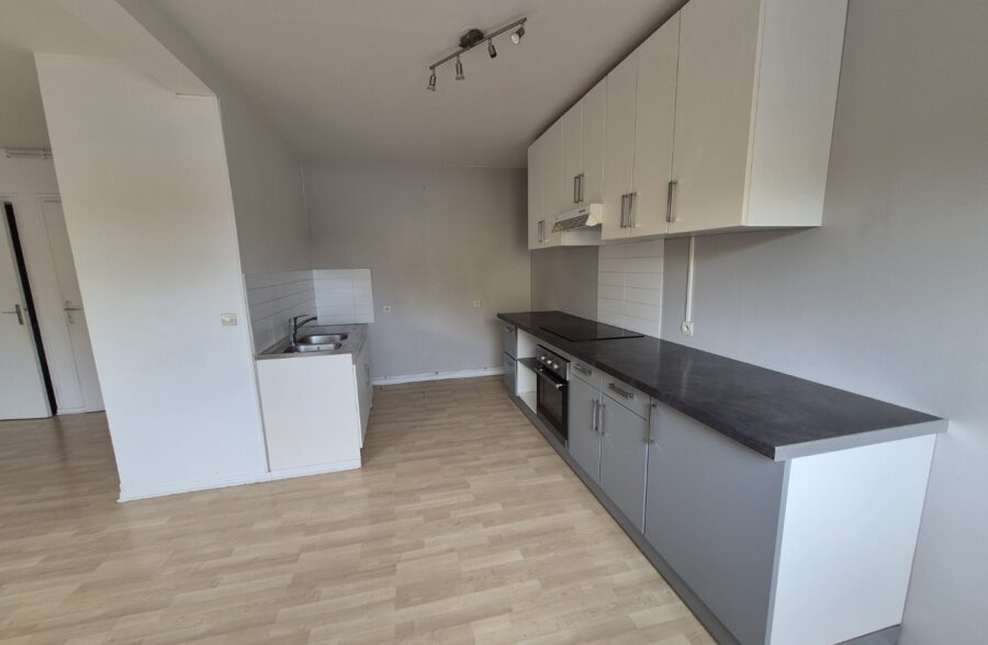 Location appartement à Ronchin
