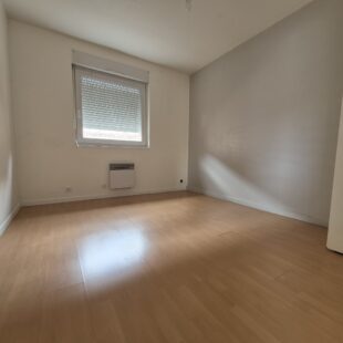 Location appartement à Ronchin