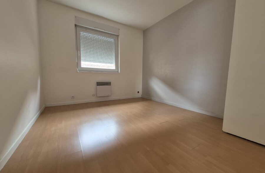 Location appartement à Ronchin