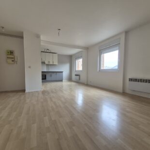 Location appartement à Ronchin