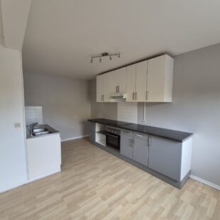 Location appartement à Ronchin
