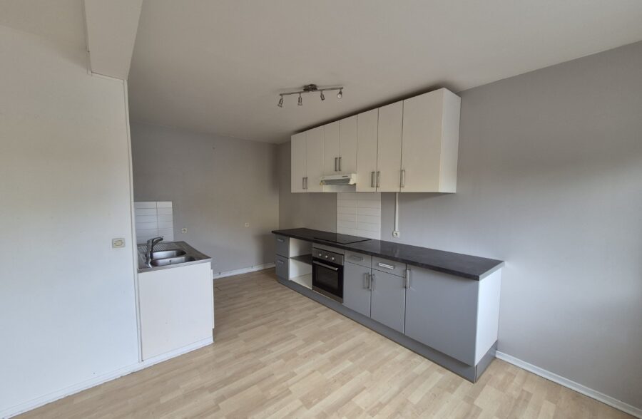 Location appartement à Ronchin