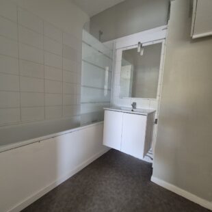 Location appartement à Ronchin