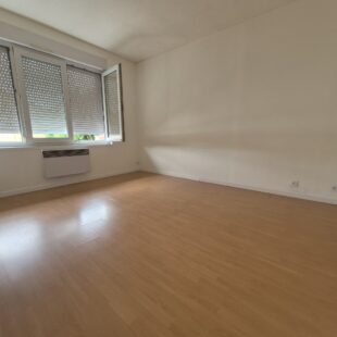 Location appartement à Ronchin
