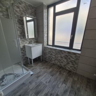 Location appartement à Lille