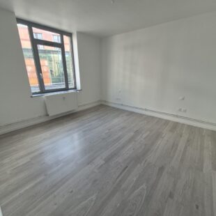 Location appartement à Lille