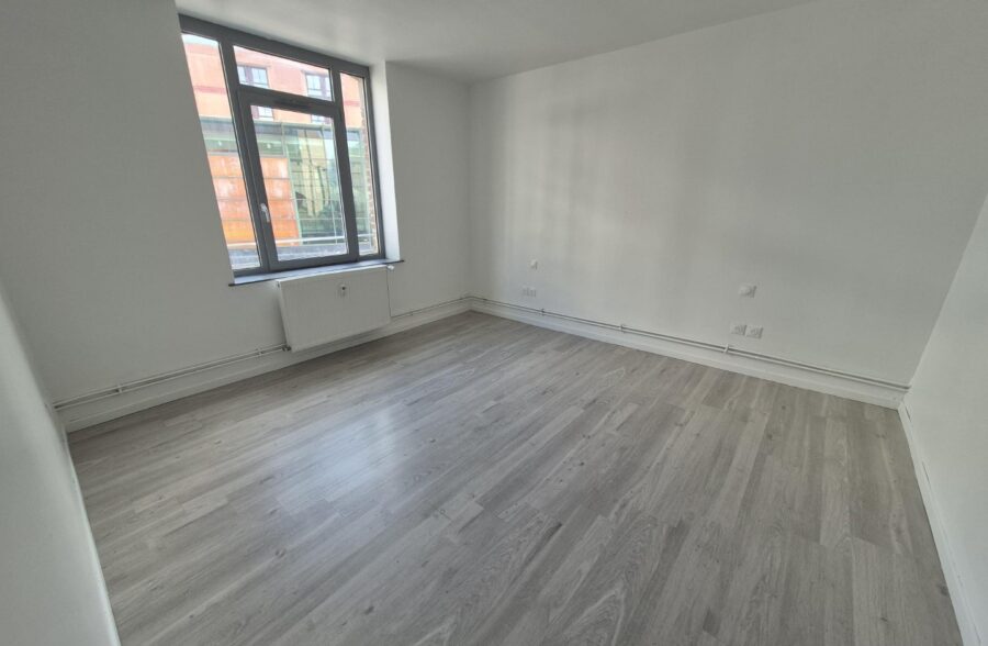 Location appartement à Lille