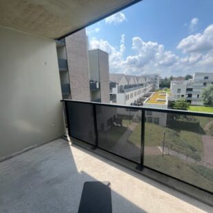 Location appartement à Lille