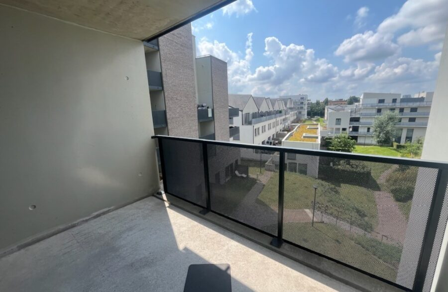 Location appartement à Lille