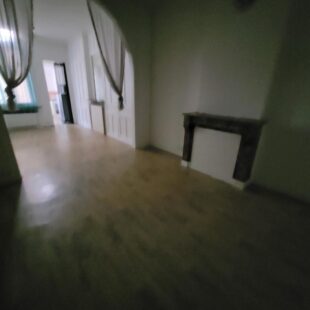 Location appartement à Lille
